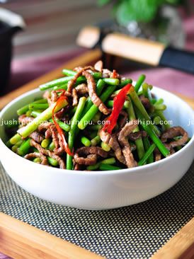 ţ�⳴��޷������