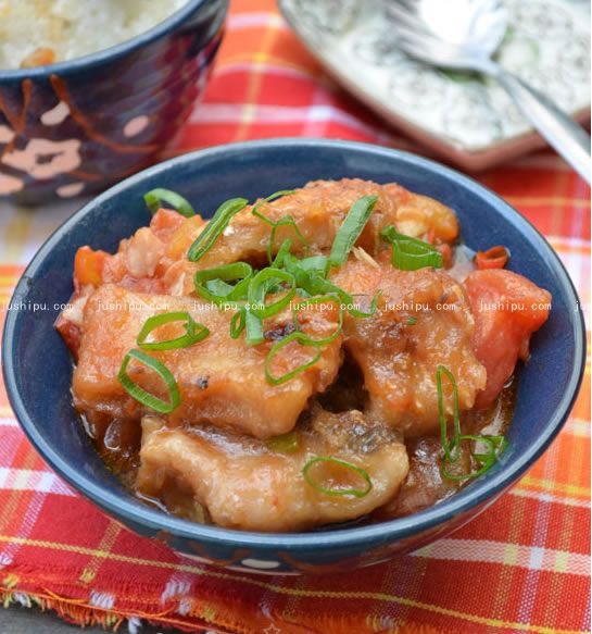 ެ���~�K������ www.sk010.cn