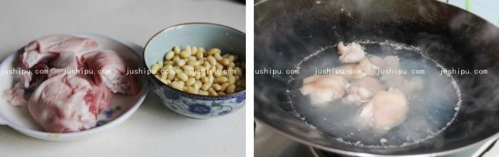 �S���F�i�_������ www.sk010.cn