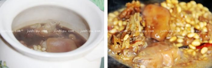 �S���F�i�_������ www.sk010.cn