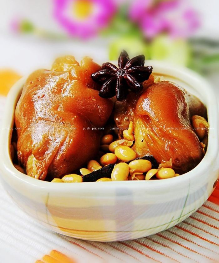 ����ȝ�� �S���F�i�_������