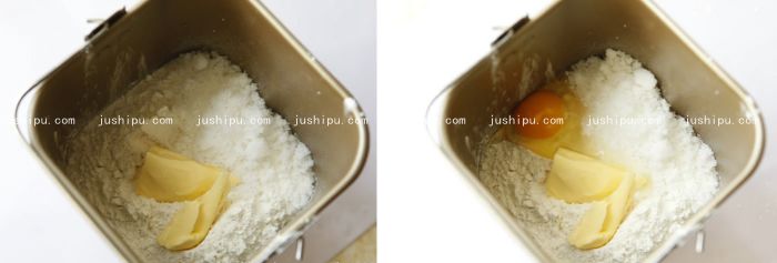 ��ɳ��������� www.sk010.cn