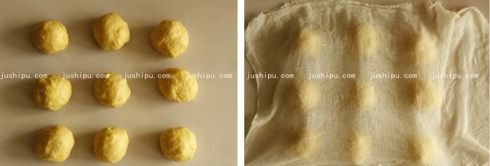 ��ɳ��������� www.sk010.cn