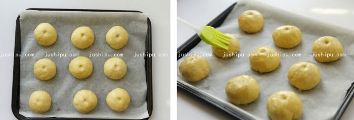 ��ɳ��������� www.sk010.cn