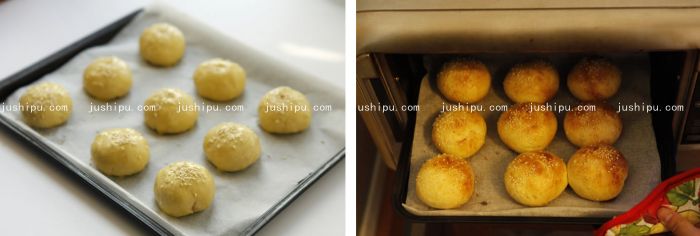 ��ɳ��������� www.sk010.cn