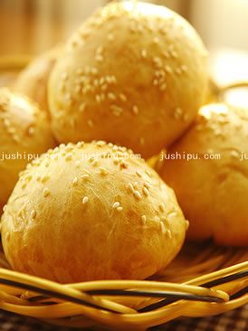 ��ɳ���������