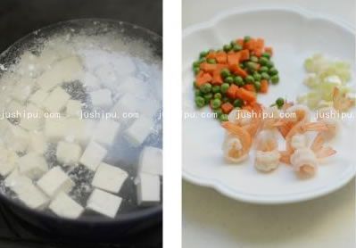 �r��Z���������� www.sk010.cn