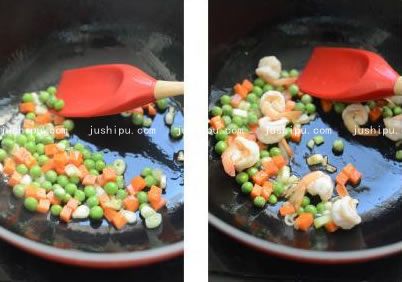 �r��Z���������� www.sk010.cn