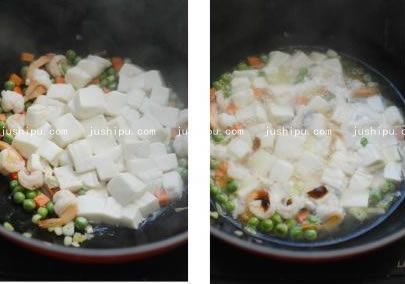 �r��Z���������� www.sk010.cn