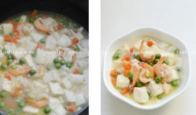 �r��Z���������� www.sk010.cn