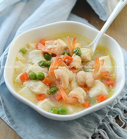 �r��Z���������� www.sk010.cn