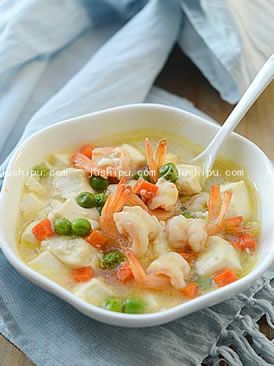 �r��Z����������