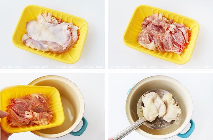 �����u������ www.sk010.cn