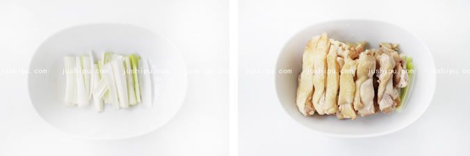 �����u������ www.sk010.cn