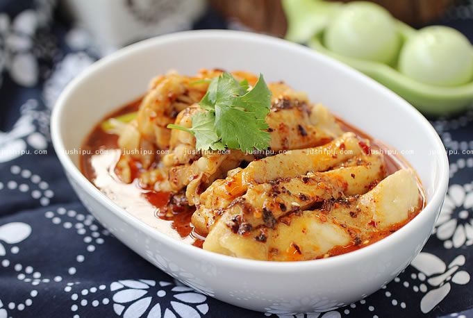 �����u������ www.sk010.cn