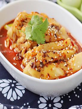 �����u������