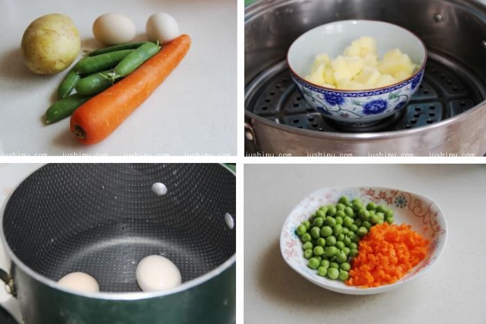 �������ϲ˾������� www.sk010.cn