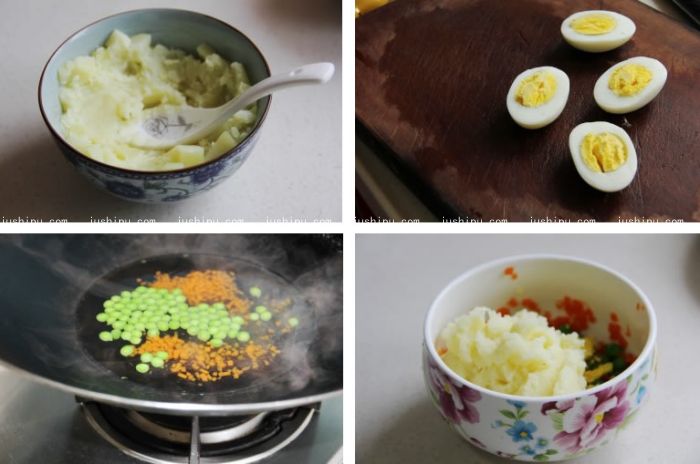 �������ϲ˾������� www.sk010.cn