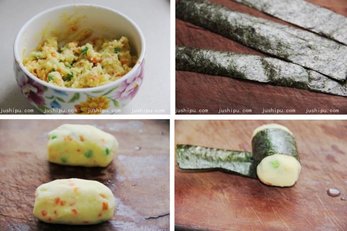 �������ϲ˾������� www.sk010.cn