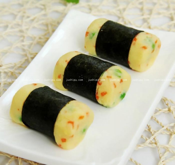 �������ϲ˾������� www.sk010.cn