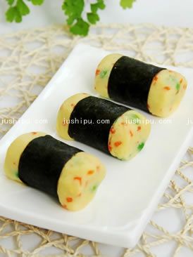 �������ϲ˾�������