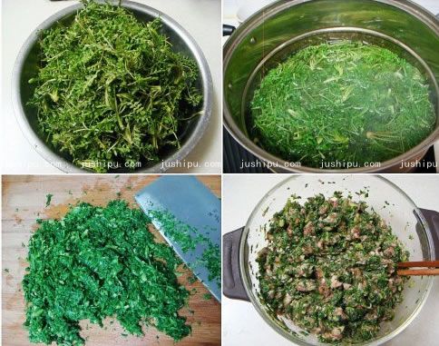 �j���r���Q����� www.sk010.cn