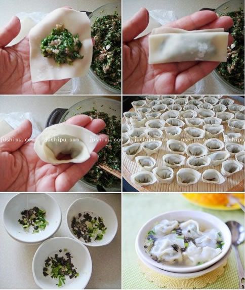 �j���r���Q����� www.sk010.cn