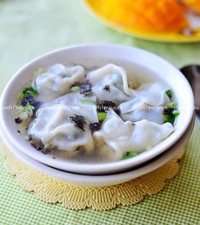 �j���r���Q����� www.sk010.cn