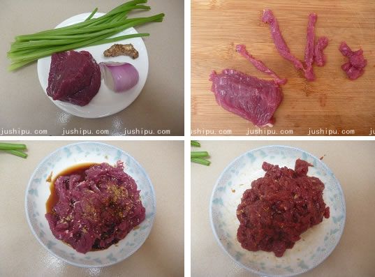 �ڽ�ţ�������� www.sk010.cn