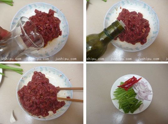 �ڽ�ţ�������� www.sk010.cn