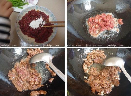 �ڽ�ţ�������� www.sk010.cn