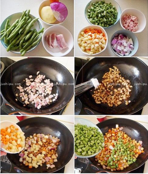 �廨�ⶹ�ǠF����� www.sk010.cn