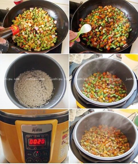 �廨�ⶹ�ǠF����� www.sk010.cn