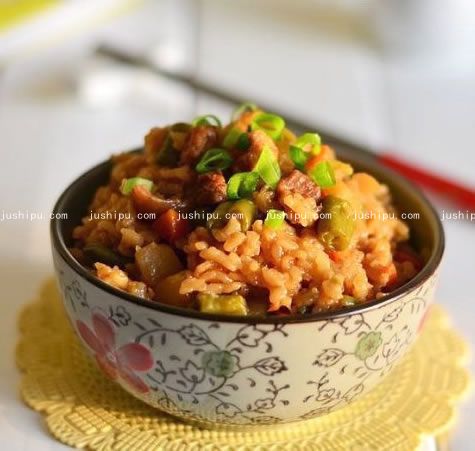 �廨�ⶹ�ǠF����� www.sk010.cn