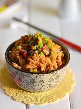 �廨�ⶹ�ǠF�����