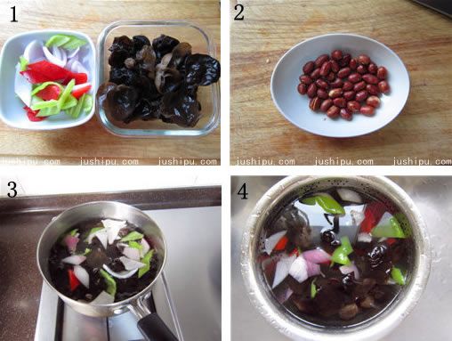 �ϴ�ľ�������� www.sk010.cn