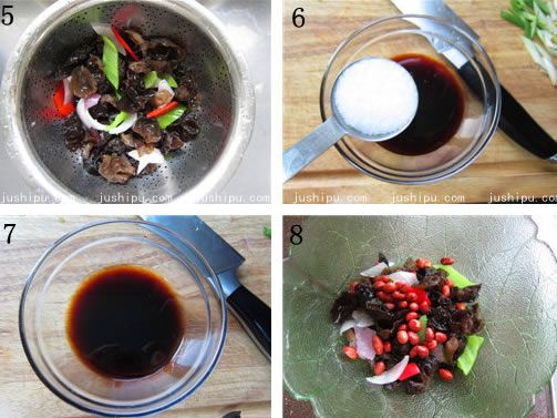 �ϴ�ľ�������� www.sk010.cn