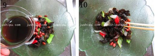 �ϴ�ľ�������� www.sk010.cn