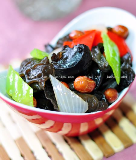 �ϴ�ľ�������� www.sk010.cn