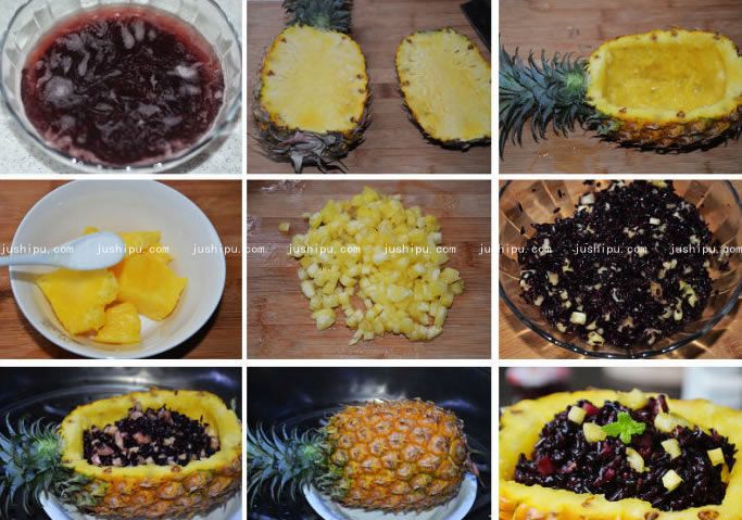 ���}��������� www.sk010.cn