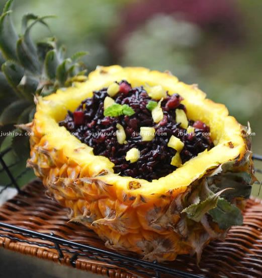 ���}��������� www.sk010.cn