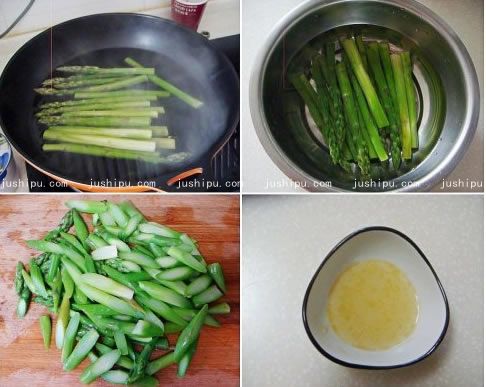 �Ǵ��J�S������ www.sk010.cn