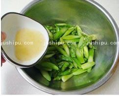 �Ǵ��J�S������ www.sk010.cn