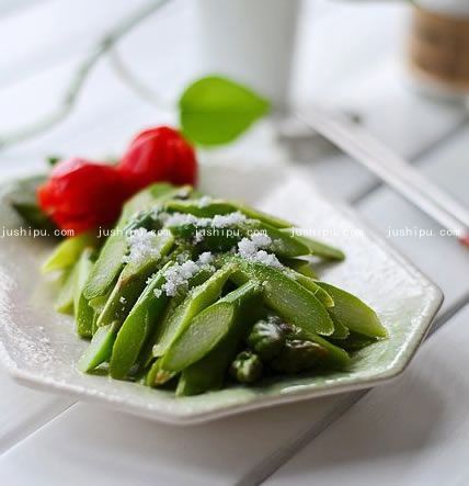 �Ǵ��J�S������ www.sk010.cn