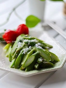 �Ǵ��J�S������