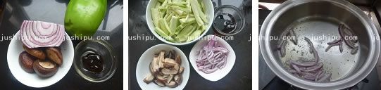 ϖ�����ӵ����� www.sk010.cn