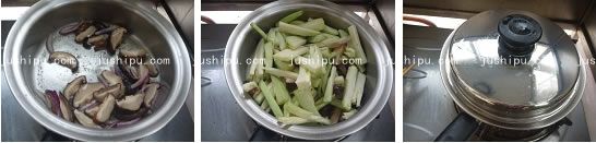 ϖ�����ӵ����� www.sk010.cn