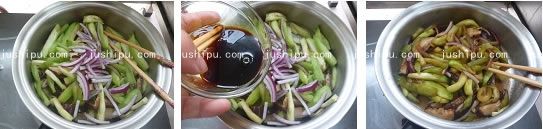 ϖ�����ӵ����� www.sk010.cn