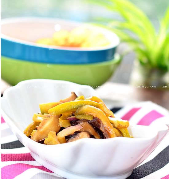 ϖ�����ӵ����� www.sk010.cn