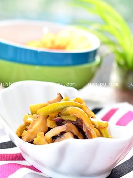 ϖ�����ӵ�����